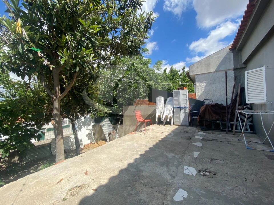 Moradia T2 para Venda em Camarate, Unhos e Apelação Foto 20