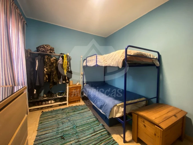 Moradia T2 para Venda em Camarate, Unhos e Apelação Foto 10