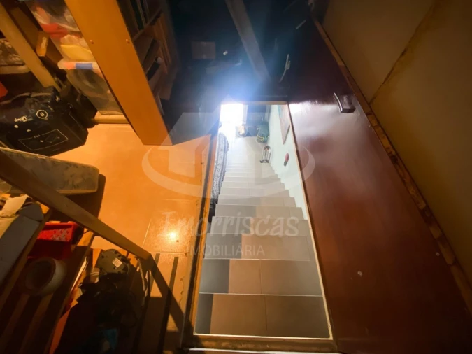 Moradia T2 para Venda em Camarate, Unhos e Apelação Foto 15