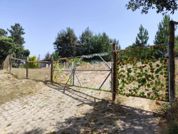 Terreno para Venda em Leiria, Pousos, Barreira e Cortes