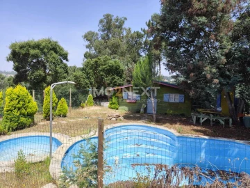 Terreno para Venda em Leiria, Pousos, Barreira e Cortes