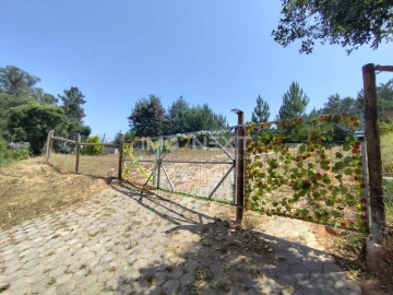 Terreno para Venda em Leiria, Pousos, Barreira e Cortes