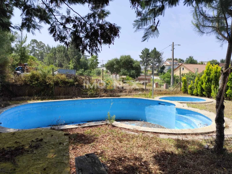 Terreno para Venda em Leiria, Pousos, Barreira e Cortes Foto 8