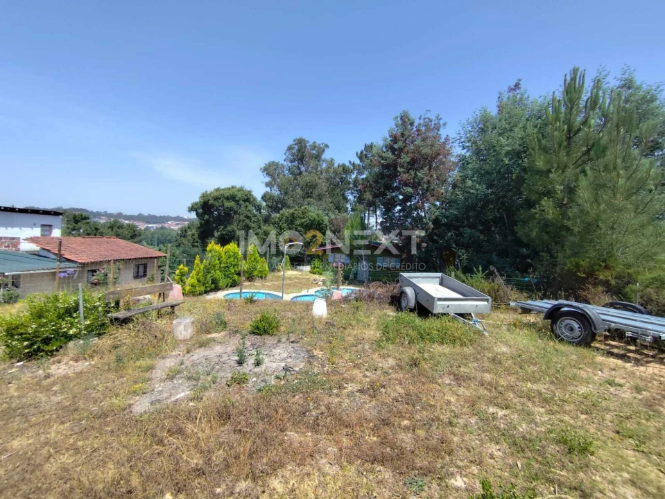 Terreno para Venda em Leiria, Pousos, Barreira e Cortes Foto 14