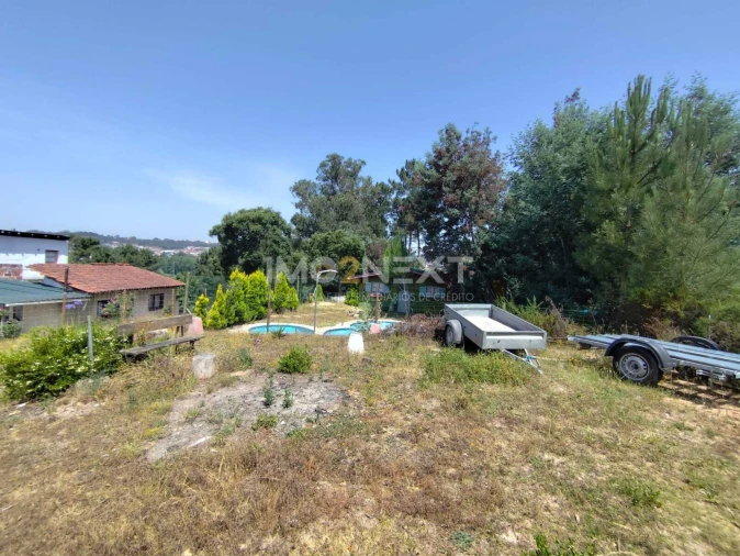 Terreno para Venda em Leiria, Pousos, Barreira e Cortes Foto 14