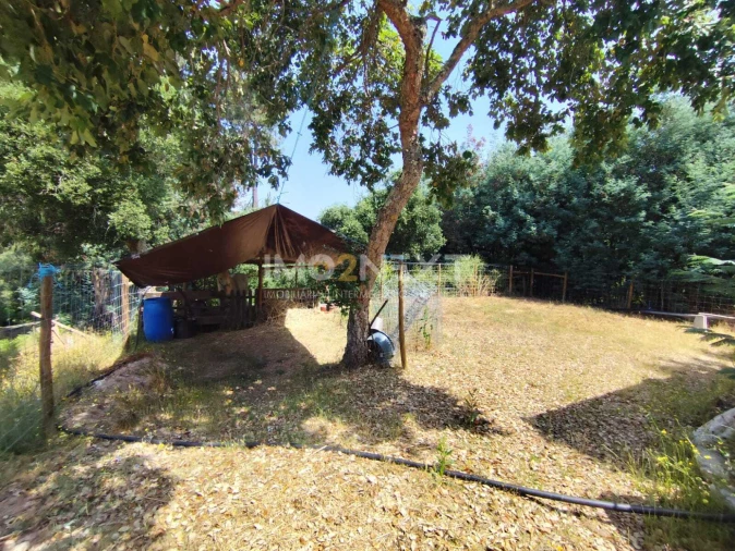 Terreno para Venda em Leiria, Pousos, Barreira e Cortes Foto 19