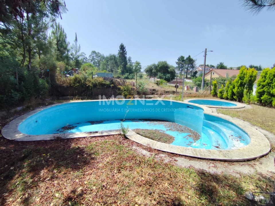 Terreno para Venda em Leiria, Pousos, Barreira e Cortes Foto 7