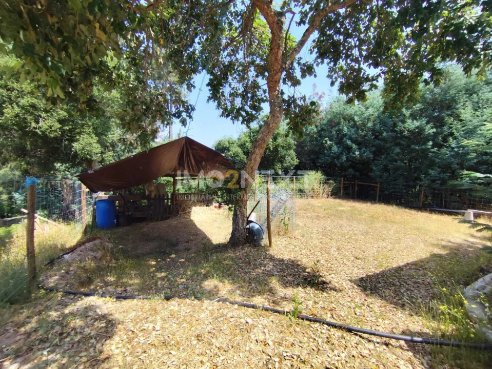 Terreno para Venda em Leiria, Pousos, Barreira e Cortes Foto 19