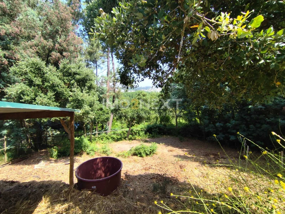 Terreno para Venda em Leiria, Pousos, Barreira e Cortes Foto 20