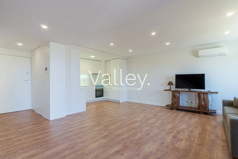 Apartamento T2 para Venda em Gulpilhares e Valadares Foto 12