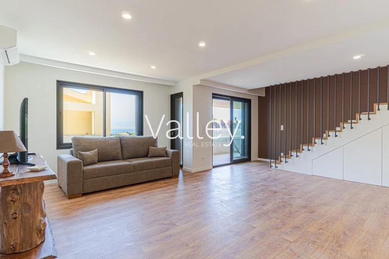 Apartamento T2 para Venda em Gulpilhares e Valadares Foto 15