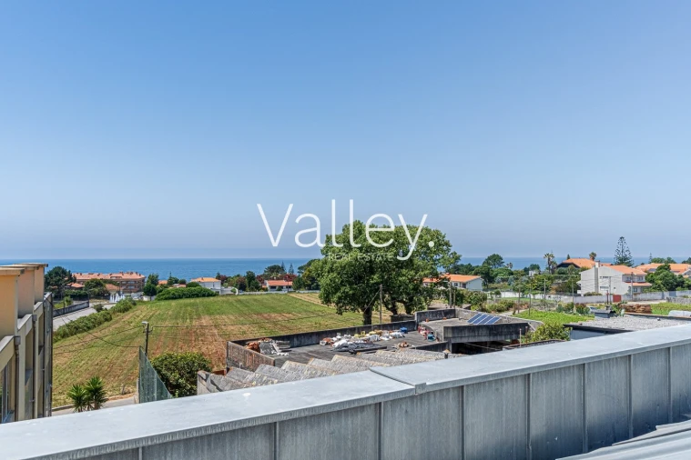 Apartamento T2 para Venda em Gulpilhares e Valadares Foto 1