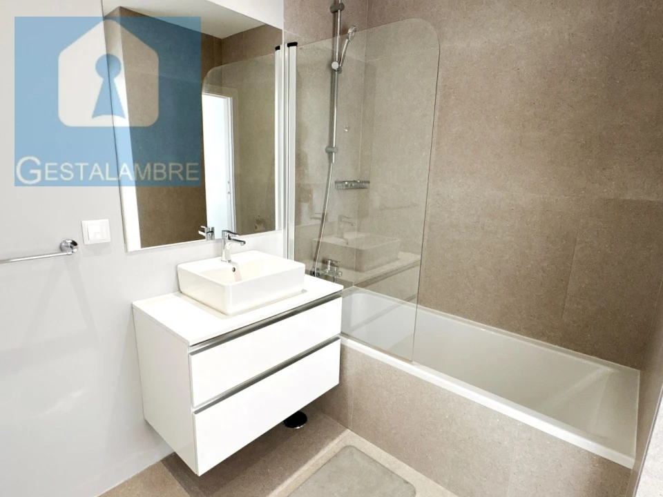 Apartamento T3 para Venda em Albufeira e Olhos de Água Foto 17