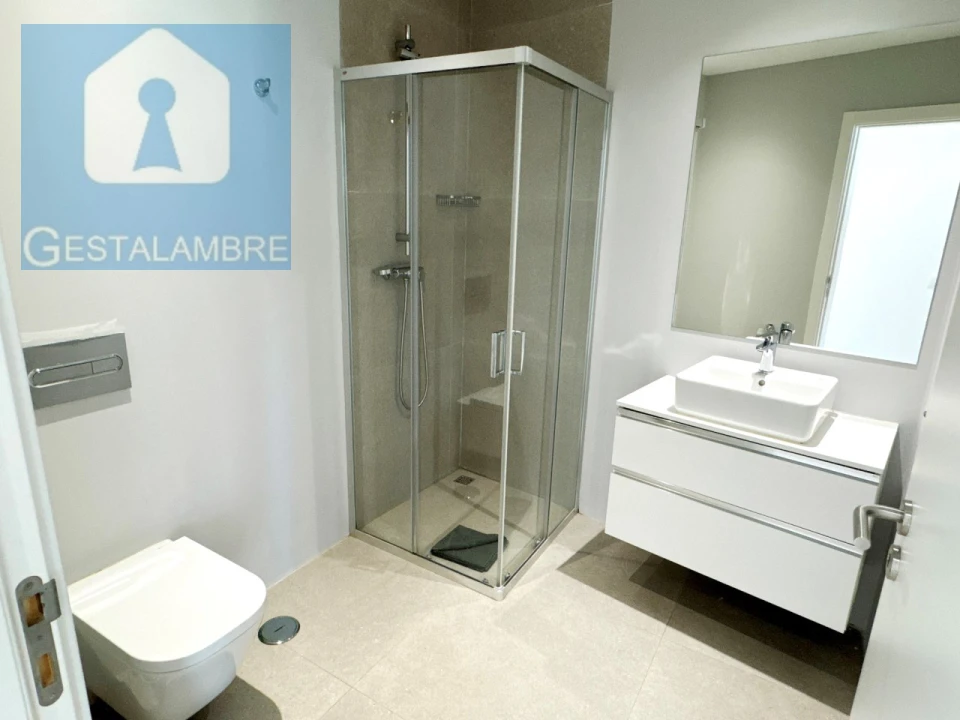 Apartamento T3 para Venda em Albufeira e Olhos de Água Foto 20