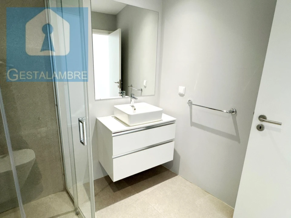 Apartamento T3 para Venda em Albufeira e Olhos de Água Foto 21