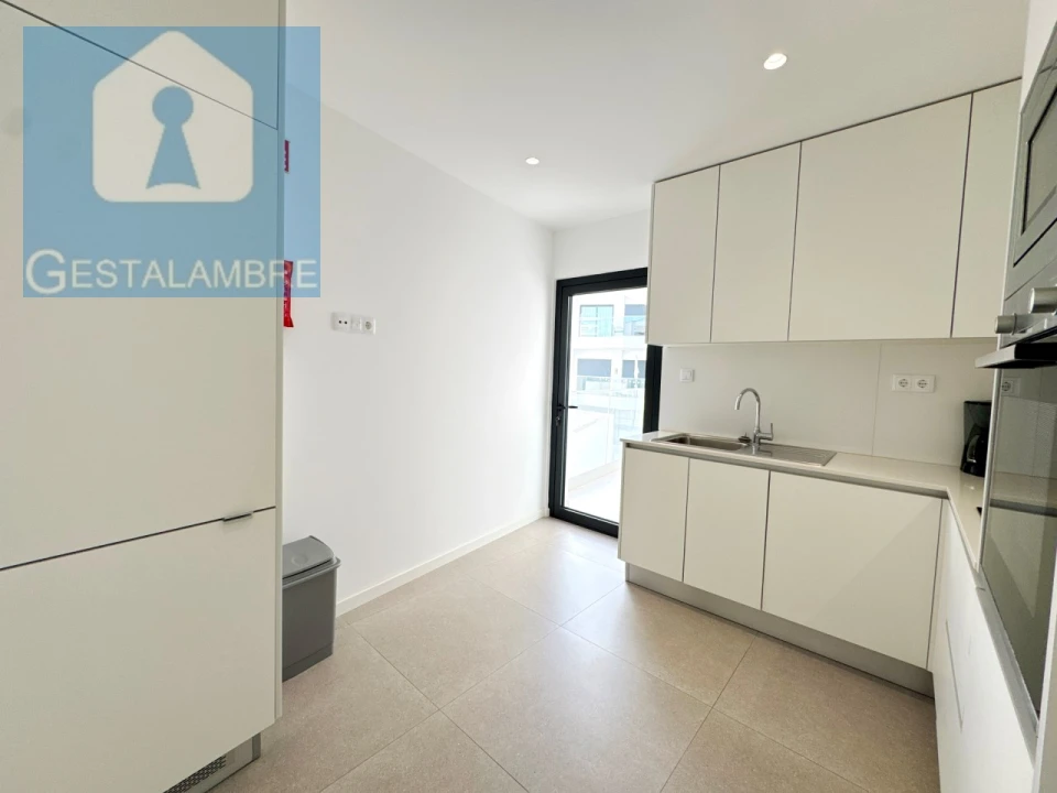 Apartamento T3 para Venda em Albufeira e Olhos de Água Foto 29