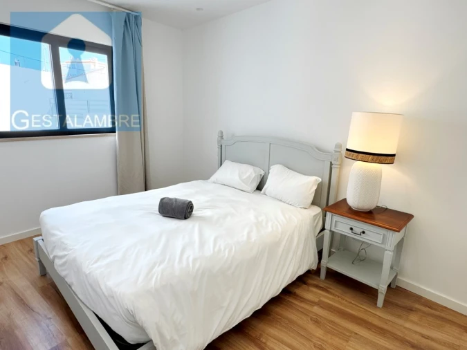 Apartamento T3 para Venda em Albufeira e Olhos de Água Foto 18