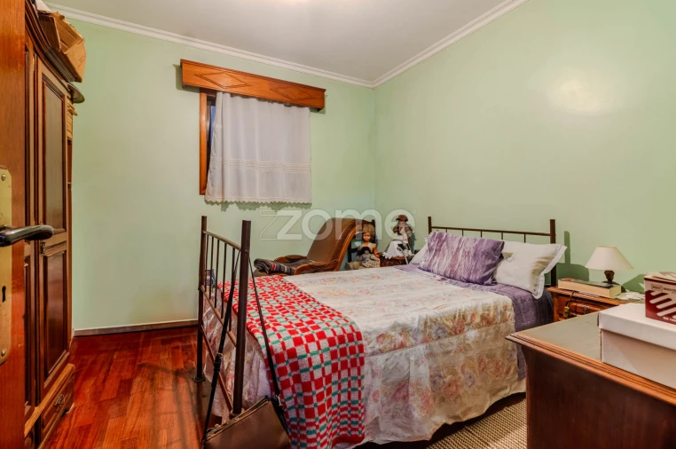 Moradia T4 para Venda em Vila Chã Foto 20