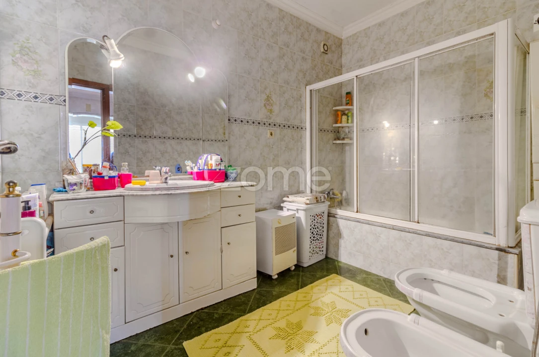 Moradia T4 para Venda em Vila Chã Foto 16