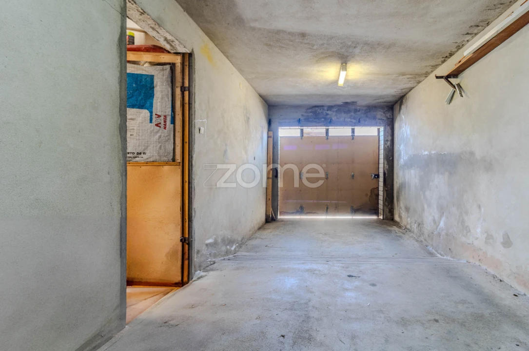 Moradia T4 para Venda em Vila Chã Foto 30