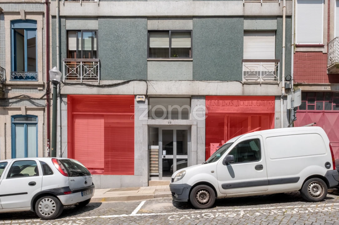 Negócio para Venda em Bonfim Foto 5