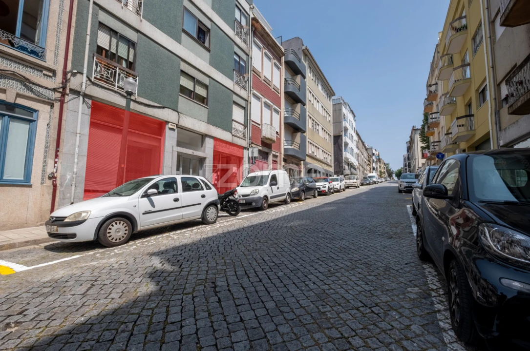 Negócio para Venda em Bonfim Foto 6