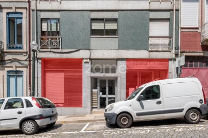 Negócio para Venda em Bonfim
