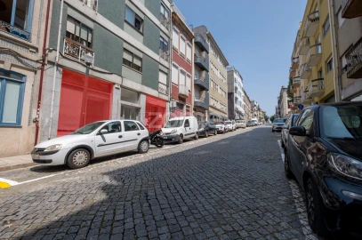 Negócio para Venda em Bonfim
