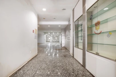 Negócio para Venda em Bonfim
