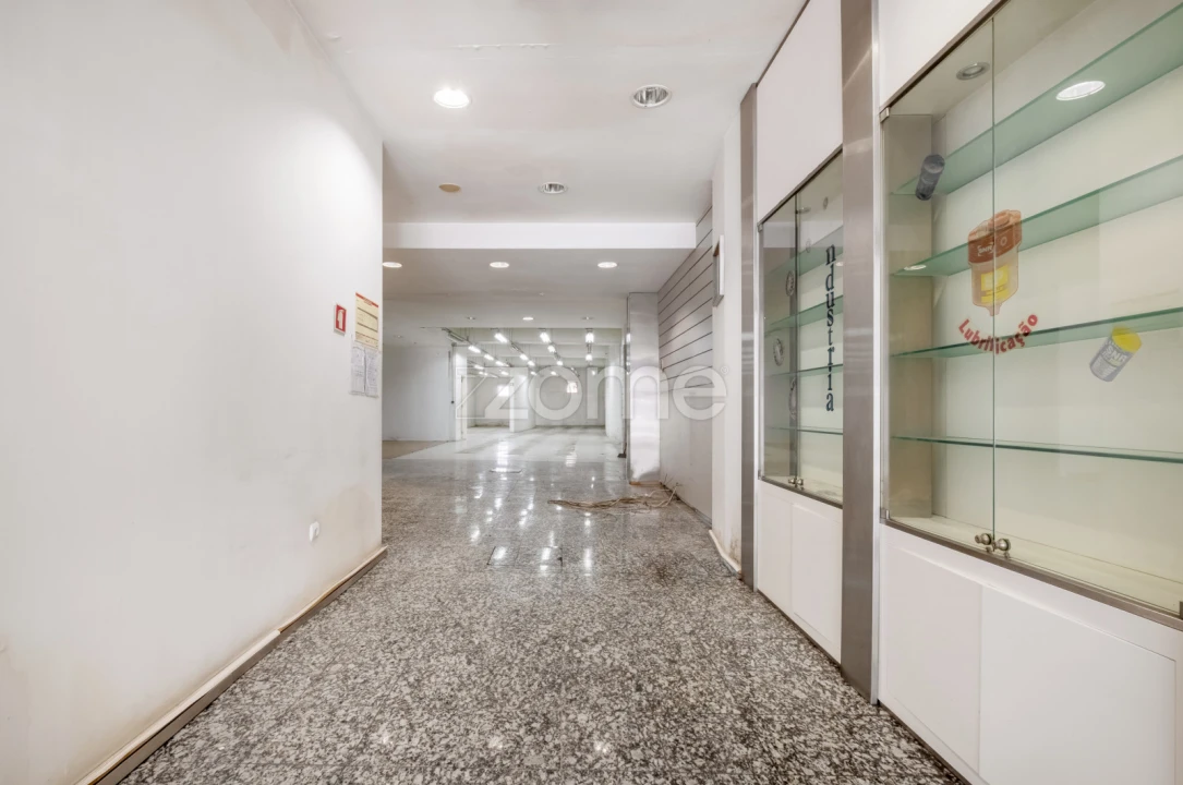 Negócio para Venda em Bonfim Foto 10