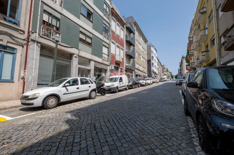 Negócio para Venda em Bonfim Foto 7