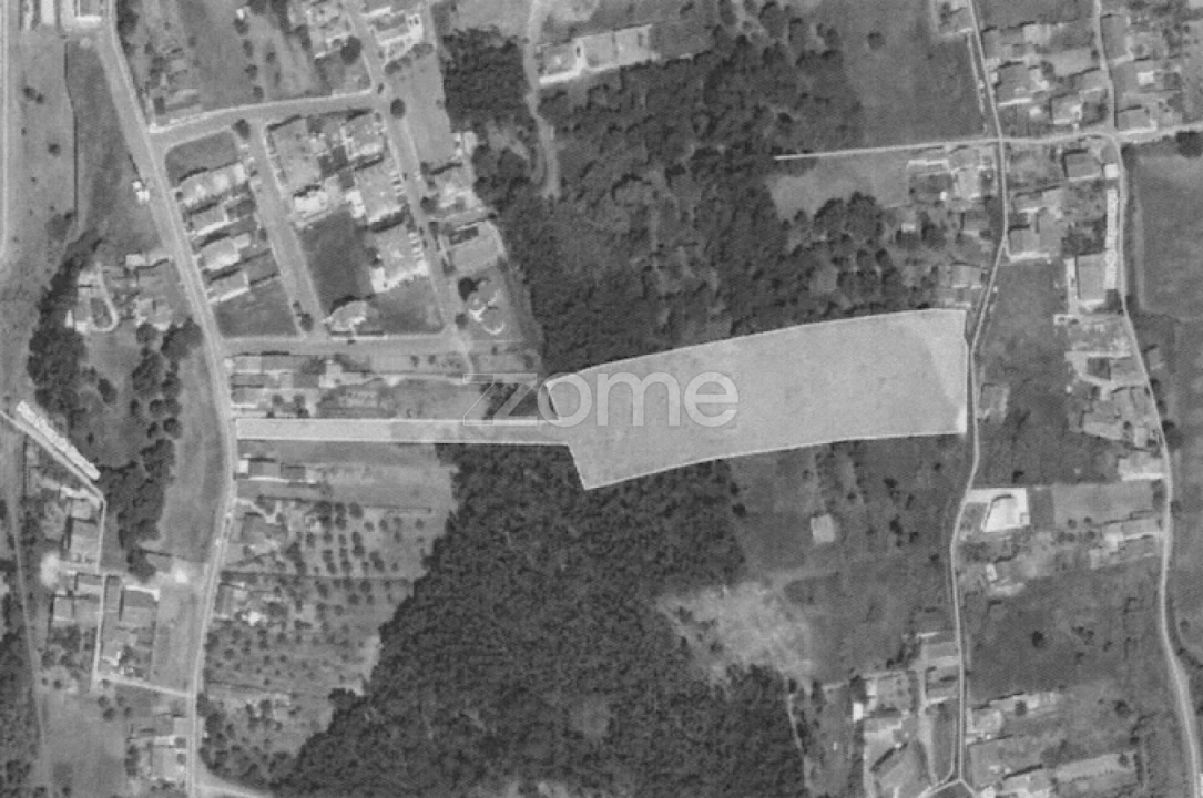 Terreno para Venda em São Martinho do Bispo e Ribeira de Frades Foto 1