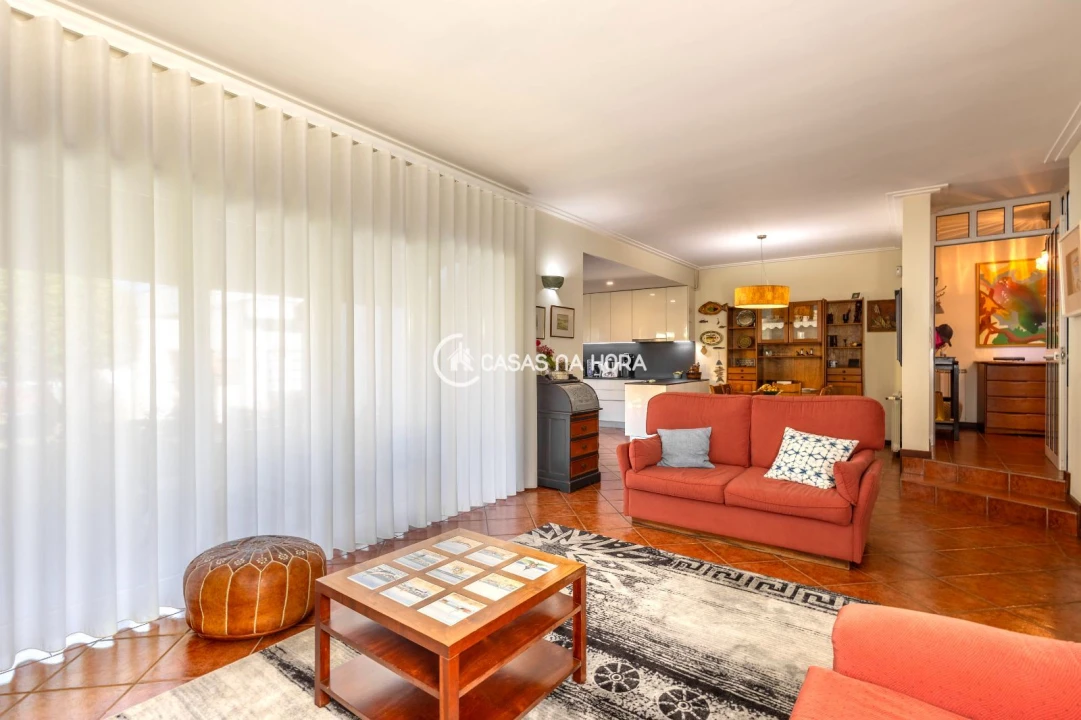 Moradia T3 para Arrendamento em Esmoriz Foto 14