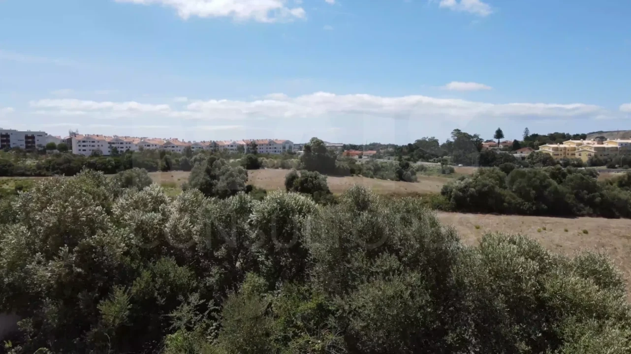 Terreno para Venda em Rio de Mouro Foto 8