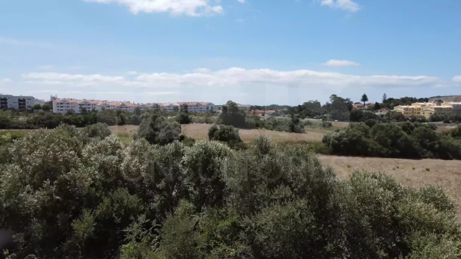 Terreno para Venda em Rio de Mouro Foto 8