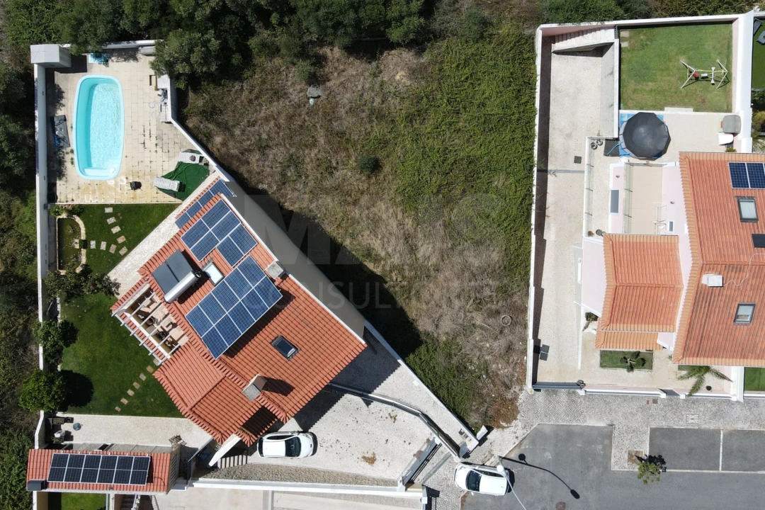 Terreno para Venda em Rio de Mouro Foto 2