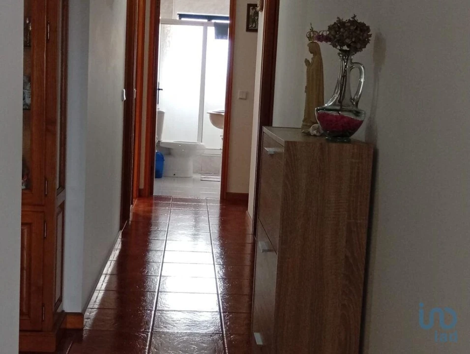 Apartamento T3 para Venda em Delães Foto 12