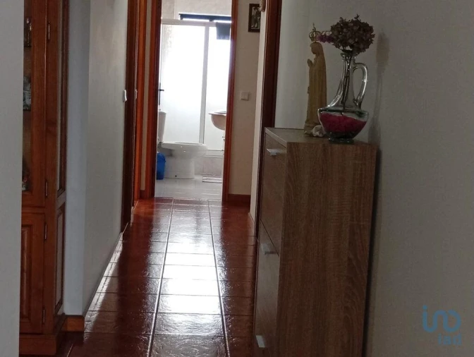 Apartamento T3 para Venda em Delães Foto 12