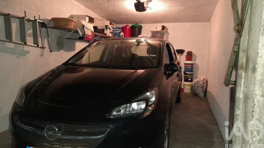 Apartamento T3 para Venda em Delães Foto 23