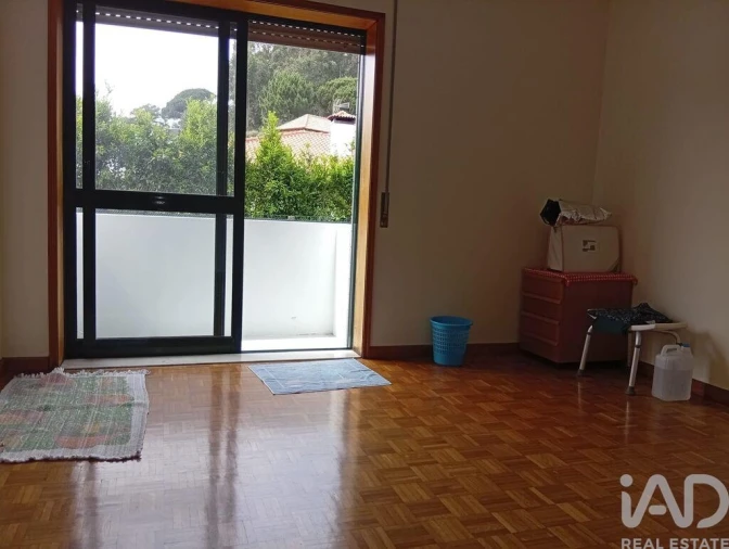 Apartamento T3 para Venda em Delães Foto 19