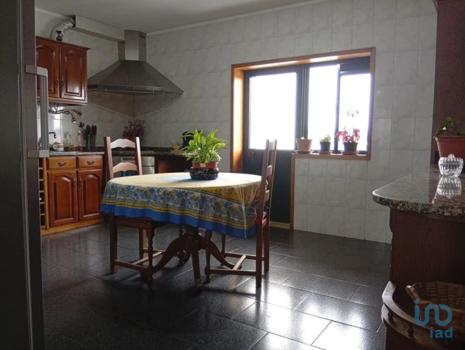 Apartamento T3 para Venda em Delães Foto 6