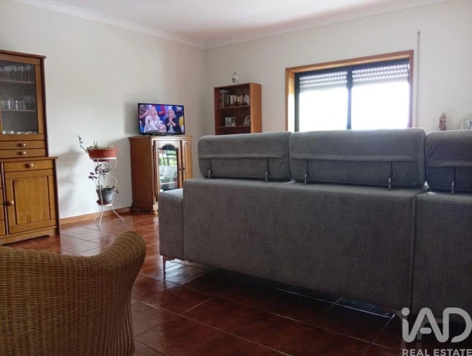 Apartamento T3 para Venda em Delães Foto 18