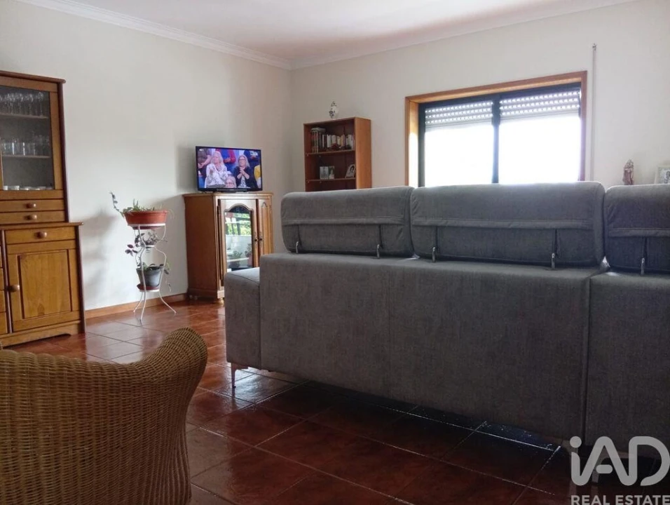 Apartamento T3 para Venda em Delães Foto 18