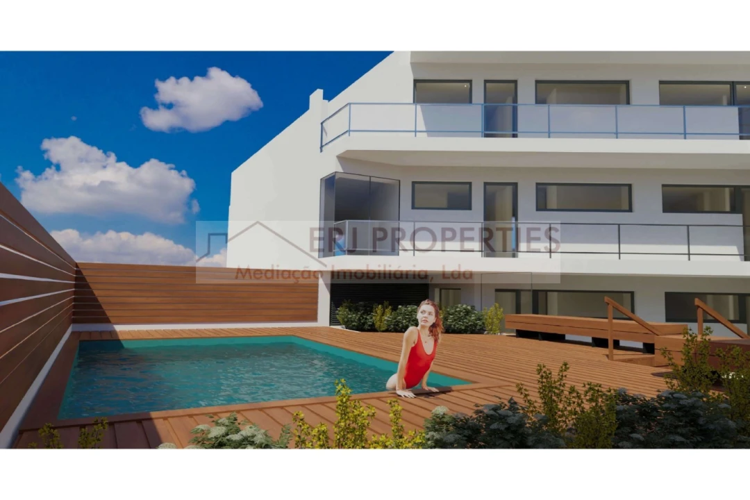 Apartamento para Venda em Altura Foto 11