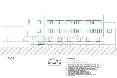 Apartamento para Venda em Altura