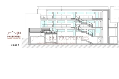 Apartamento para Venda em Altura