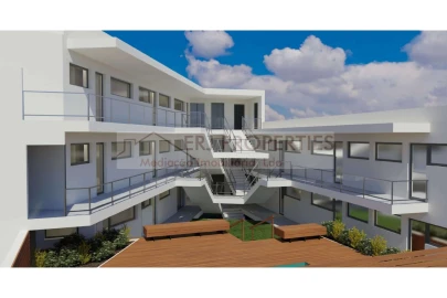 Apartamento para Venda em Altura