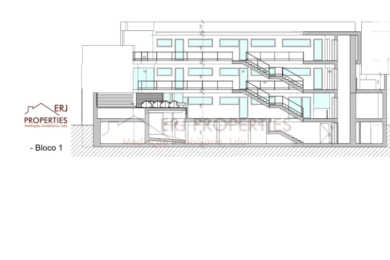 Apartamento para Venda em Altura Foto 6