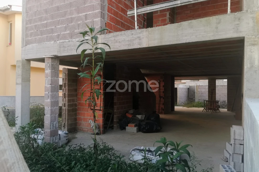 Moradia T3 para Venda em Arcozelo Foto 14