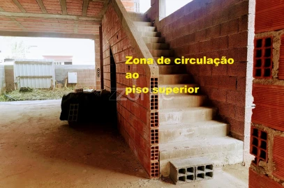 Imagem imóvel